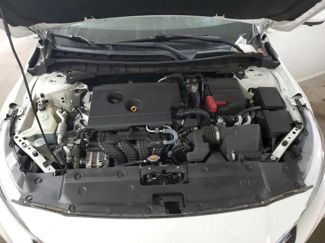 Photo 10 VIN: 1N4BL4FVXKC116484 - NISSAN ALTIMA PLA 