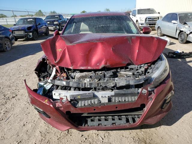 Photo 4 VIN: 1N4BL4FVXLC100934 - NISSAN ALTIMA 