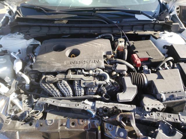 Photo 6 VIN: 1N4BL4FVXLC271862 - NISSAN ALTIMA PLA 