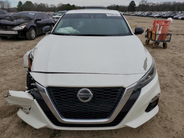 Photo 4 VIN: 1N4BL4FVXLN303004 - NISSAN ALTIMA 