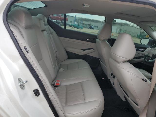 Photo 9 VIN: 1N4BL4FVXLN303004 - NISSAN ALTIMA 