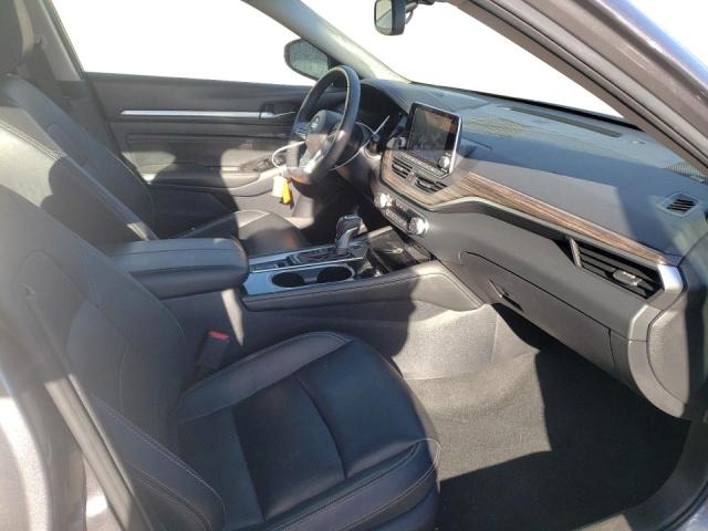 Photo 4 VIN: 1N4BL4FW0LC140092 - NISSAN ALTIMA PLA 