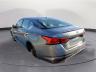 Photo 2 VIN: 1N4BL4FW0LC140092 - NISSAN ALTIMA PLA 