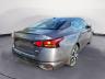 Photo 3 VIN: 1N4BL4FW0LC140092 - NISSAN ALTIMA PLA 