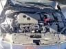 Photo 6 VIN: 1N4BL4FW0LC140092 - NISSAN ALTIMA PLA 