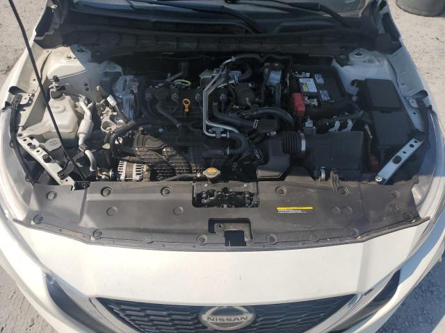 Photo 10 VIN: 1N4BL4FW0MN328505 - NISSAN ALTIMA 