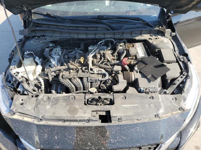 Photo 10 VIN: 1N4BL4FW0MN331842 - NISSAN ALTIMA PLA 