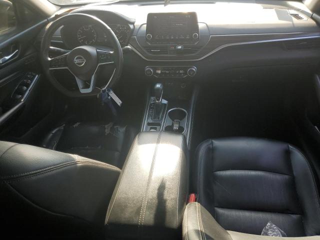 Photo 7 VIN: 1N4BL4FW0MN341934 - NISSAN ALTIMA 