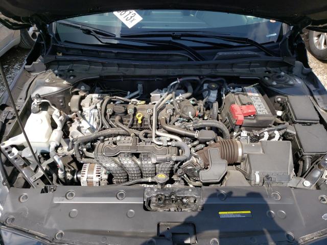 Photo 10 VIN: 1N4BL4FW0NN303024 - NISSAN ALTIMA PLA 