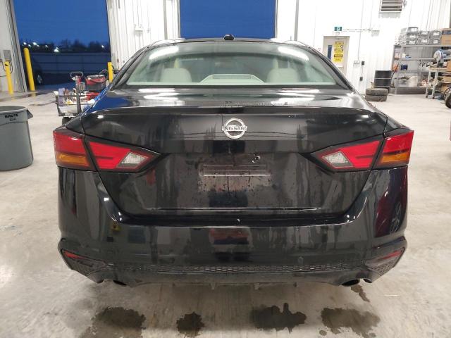 Photo 5 VIN: 1N4BL4FW0NN327825 - NISSAN ALTIMA PLA 