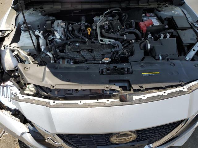 Photo 10 VIN: 1N4BL4FW1MN354126 - NISSAN ALTIMA 