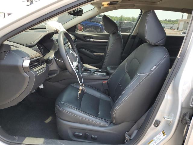 Photo 6 VIN: 1N4BL4FW1MN354126 - NISSAN ALTIMA 