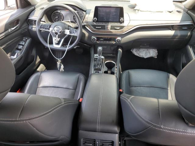 Photo 7 VIN: 1N4BL4FW1MN354126 - NISSAN ALTIMA 