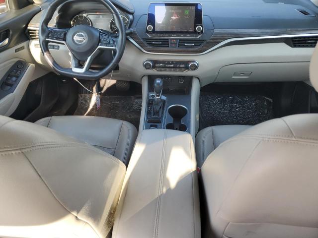 Photo 7 VIN: 1N4BL4FW2KC136219 - NISSAN ALTIMA PLA 