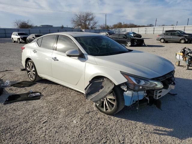 Photo 3 VIN: 1N4BL4FW2KC188885 - NISSAN ALTIMA PLA 