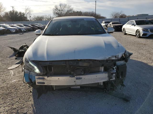 Photo 4 VIN: 1N4BL4FW2KC188885 - NISSAN ALTIMA PLA 