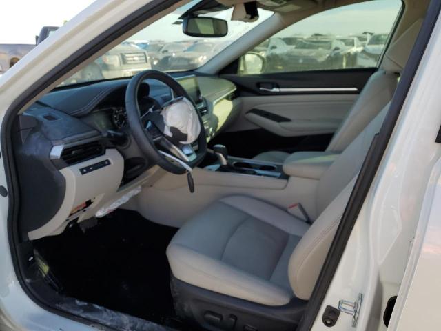 Photo 6 VIN: 1N4BL4FW2KC188885 - NISSAN ALTIMA PLA 