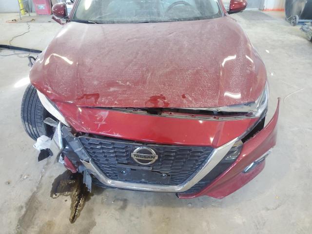 Photo 11 VIN: 1N4BL4FW2LC113959 - NISSAN ALTIMA PLA 