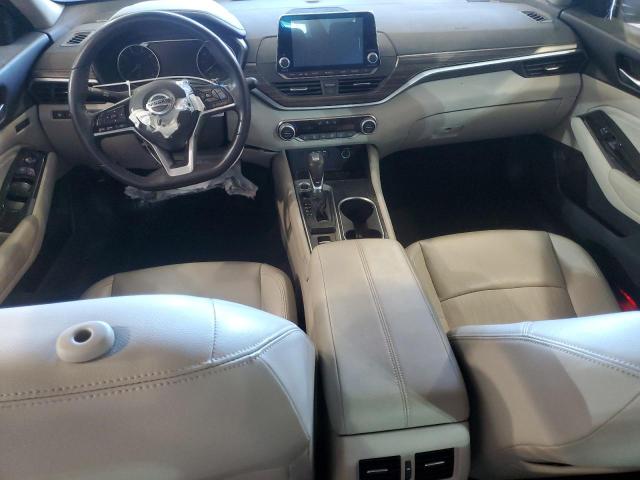 Photo 7 VIN: 1N4BL4FW2LC113959 - NISSAN ALTIMA PLA 