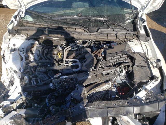 Photo 6 VIN: 1N4BL4FW2LC187611 - NISSAN ALTIMA PLA 