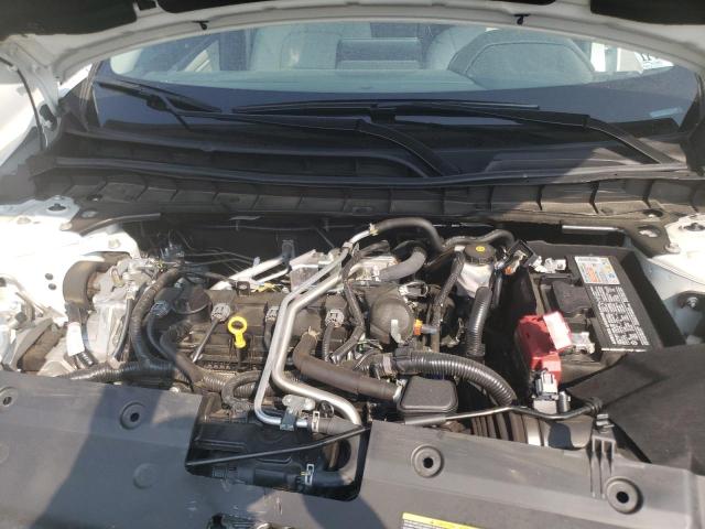 Photo 10 VIN: 1N4BL4FW2MN403706 - NISSAN ALTIMA PLA 