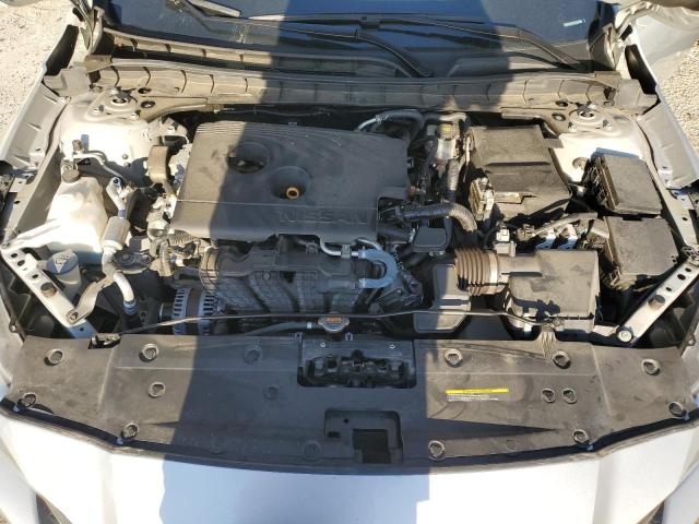 Photo 6 VIN: 1N4BL4FW3LC186077 - NISSAN ALTIMA PLA 