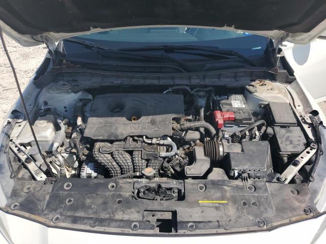 Photo 10 VIN: 1N4BL4FW3LN308232 - NISSAN ALTIMA PLA 