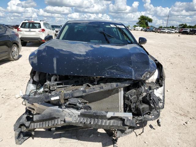 Photo 4 VIN: 1N4BL4FW3MN344469 - NISSAN ALTIMA 