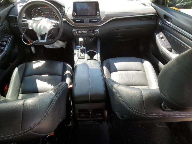 Photo 7 VIN: 1N4BL4FW3MN344469 - NISSAN ALTIMA 