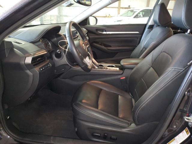 Photo 6 VIN: 1N4BL4FW3MN350935 - NISSAN ALTIMA PLA 