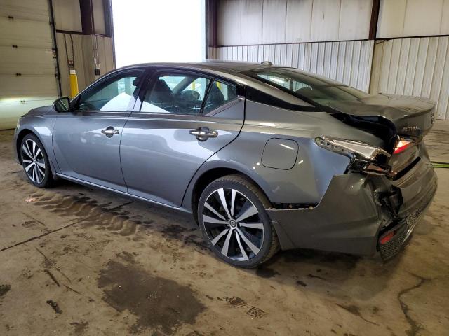 Photo 1 VIN: 1N4BL4FW4LC184502 - NISSAN ALTIMA PLA 