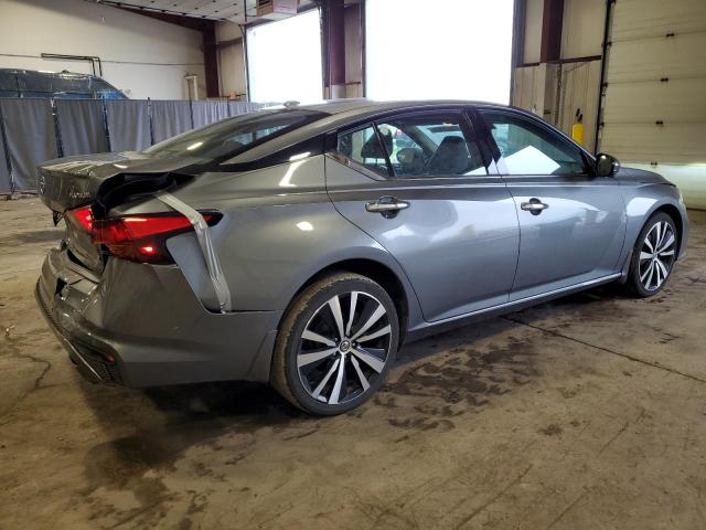 Photo 2 VIN: 1N4BL4FW4LC184502 - NISSAN ALTIMA PLA 