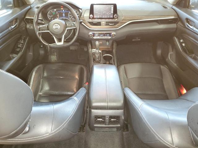 Photo 7 VIN: 1N4BL4FW4LC184502 - NISSAN ALTIMA PLA 