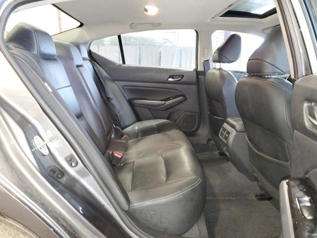 Photo 9 VIN: 1N4BL4FW4LC184502 - NISSAN ALTIMA PLA 