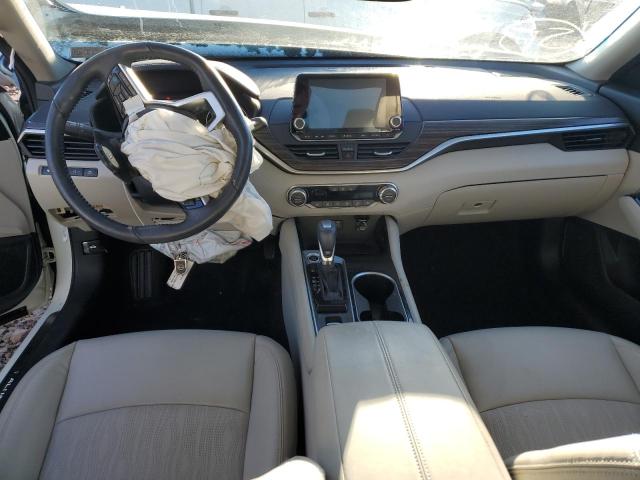 Photo 7 VIN: 1N4BL4FW4MN302439 - NISSAN ALTIMA PLA 