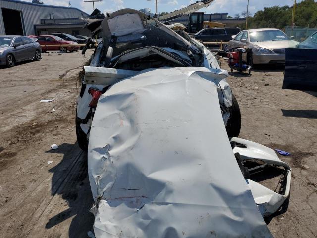 Photo 5 VIN: 1N4BL4FW4NN400436 - NISSAN ALTIMA PLA 