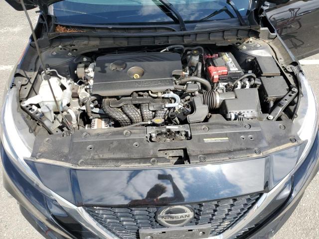 Photo 10 VIN: 1N4BL4FW5KC207669 - NISSAN ALTIMA PLA 