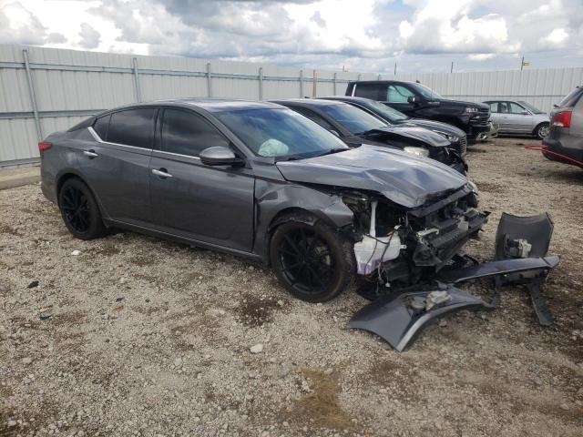 Photo 3 VIN: 1N4BL4FW5KN305704 - NISSAN ALTIMA PLA 