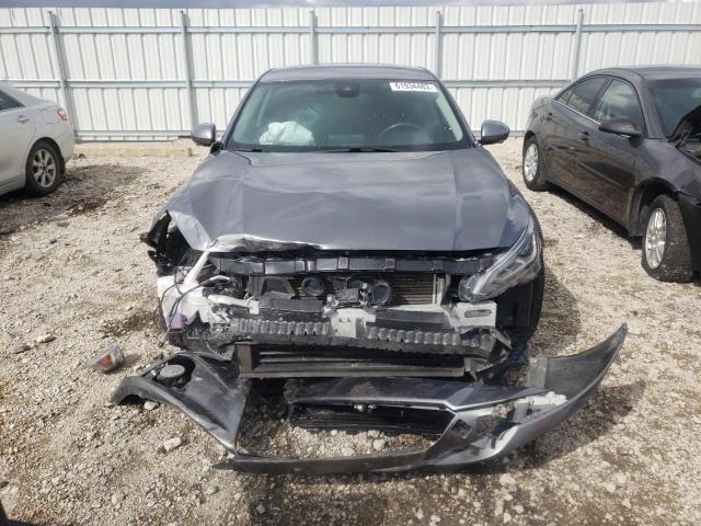 Photo 4 VIN: 1N4BL4FW5KN305704 - NISSAN ALTIMA PLA 