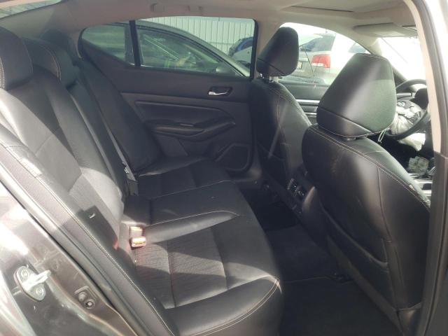 Photo 9 VIN: 1N4BL4FW5KN305704 - NISSAN ALTIMA PLA 