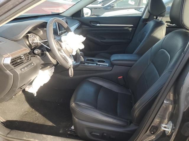 Photo 6 VIN: 1N4BL4FW5KN327394 - NISSAN ALTIMA PLA 