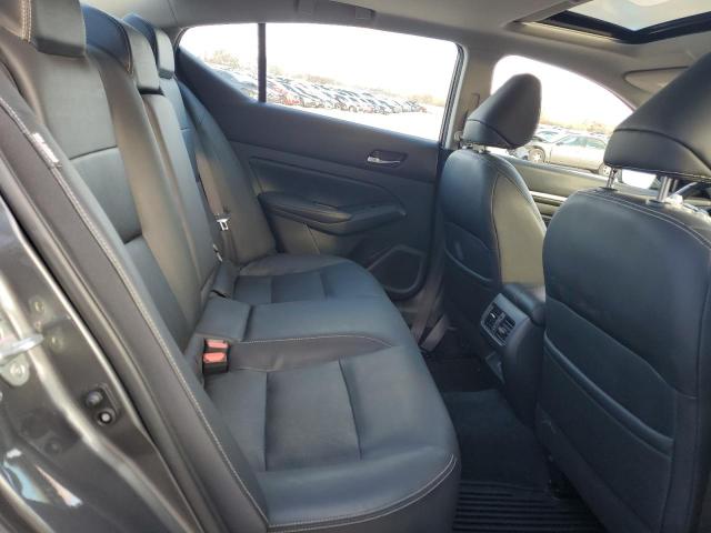 Photo 9 VIN: 1N4BL4FW5KN327394 - NISSAN ALTIMA PLA 