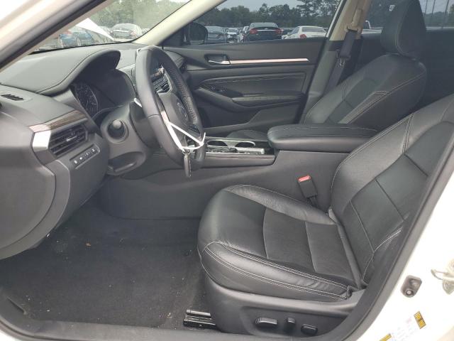 Photo 6 VIN: 1N4BL4FW5MN306452 - NISSAN ALTIMA 