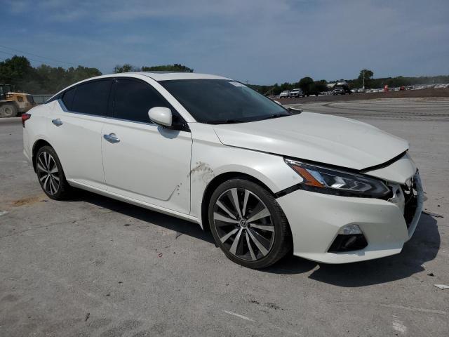 Photo 3 VIN: 1N4BL4FW5MN324773 - NISSAN ALTIMA PLA 