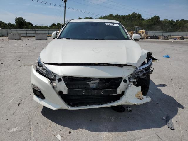 Photo 4 VIN: 1N4BL4FW5MN324773 - NISSAN ALTIMA PLA 