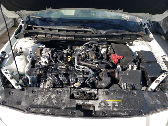 Photo 6 VIN: 1N4BL4FW5MN343842 - NISSAN ALTIMA PLA 