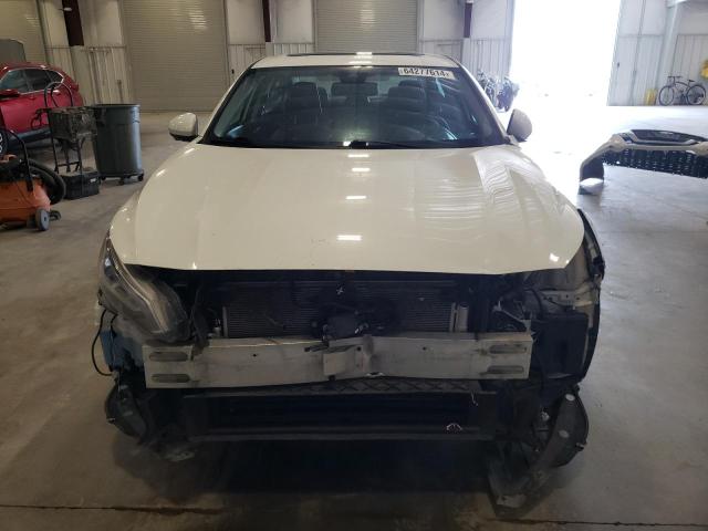 Photo 4 VIN: 1N4BL4FW5MN398257 - NISSAN ALTIMA PLA 