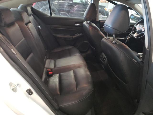 Photo 9 VIN: 1N4BL4FW5MN398257 - NISSAN ALTIMA PLA 