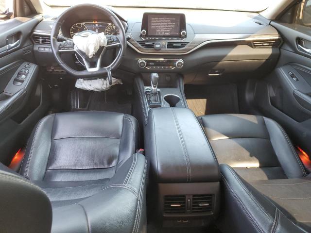 Photo 7 VIN: 1N4BL4FW6KN326285 - NISSAN ALTIMA PLA 