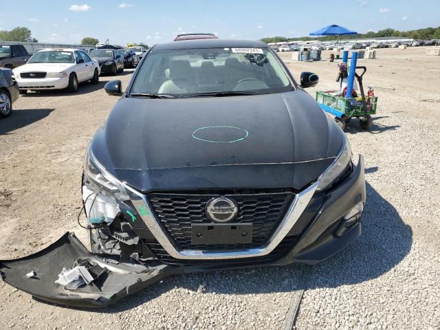 Photo 4 VIN: 1N4BL4FW6MN398574 - NISSAN ALTIMA 